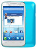 Alcatel OT-5020X