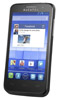 Alcatel OT-5021E