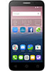 Alcatel OT-5025D