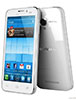 Alcatel OT-5025G