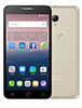 Alcatel OT-5025X
