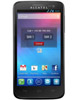 Alcatel OT-5035A