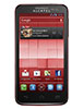 Alcatel OT-5035D