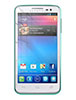 Alcatel OT-5035E