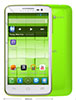 Alcatel OT-5035X