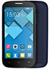 Alcatel OT-5036A