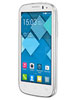 Alcatel OT-5036D