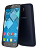 Alcatel OT-5036E