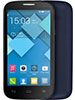 Alcatel OT-5036F