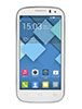 Alcatel OT-5036X