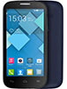 Alcatel OT-5037A