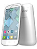 Alcatel OT-5037E