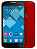 Alcatel OT-5037X