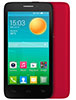 Alcatel OT-5038A