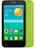 Alcatel OT-5038D