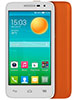 Alcatel OT-5038E