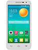 Alcatel OT-5038X