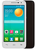 Alcatel OT-5042A
