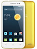 Alcatel OT-5042D