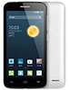 Alcatel OT-5042G