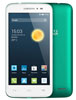 Alcatel OT-5042W