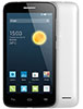 Alcatel OT-5042X