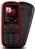 Alcatel OT-505