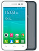 Alcatel OT-5050A