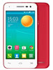 Alcatel OT-5050S