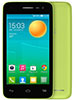 Alcatel OT-5050X