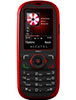 Alcatel OT-505KX