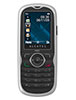 Alcatel OT-505X