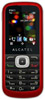 Alcatel OT-506