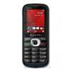 Alcatel OT-506A
