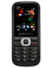 Alcatel OT-506DX