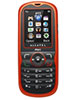 Alcatel OT-508