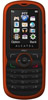 Alcatel OT-508A