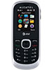 Alcatel OT-510A