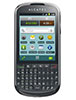 Alcatel OT-5120A