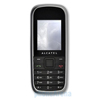 Alcatel OT-517D