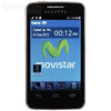 Alcatel OT-5185A
