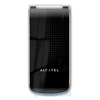 Alcatel OT-536