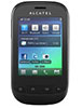 Alcatel OT-540X