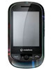 Alcatel OT-543X