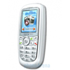 Alcatel OT-565