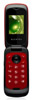Alcatel OT-565A