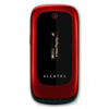 Alcatel OT-565KX