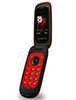 Alcatel OT-565X