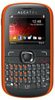 Alcatel OT-585