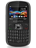 Alcatel OT-585A